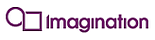 Imagination Technologies